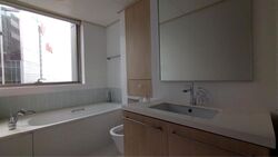 The Sail @ Marina Bay (D1), Apartment #503366161